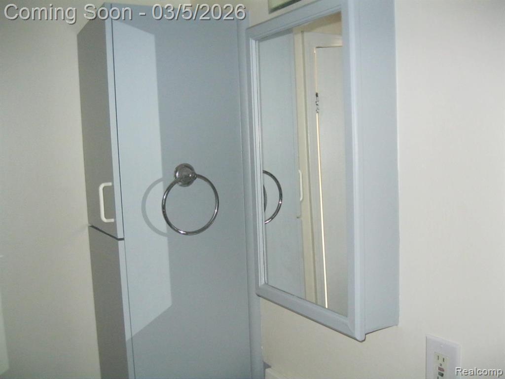 3438 Duffield Street, White Lake, MI 48383 — Photo 20