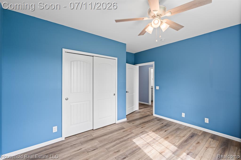 4730 River Hill Drive, China, MI — Photo 32