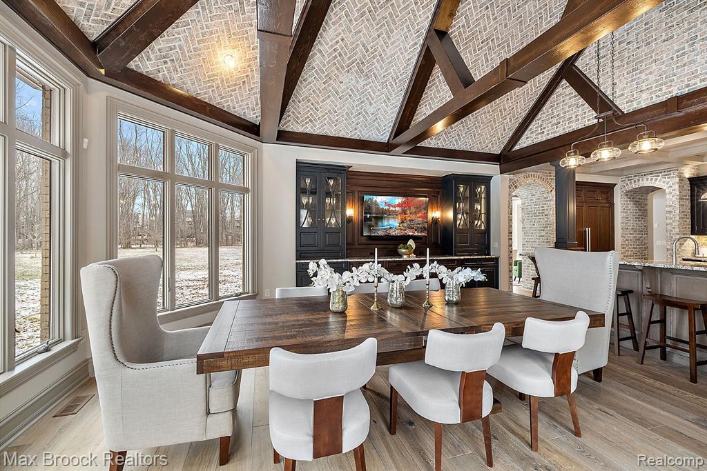 47900 W Nine Mile Road, Novi, MI — Photo 14