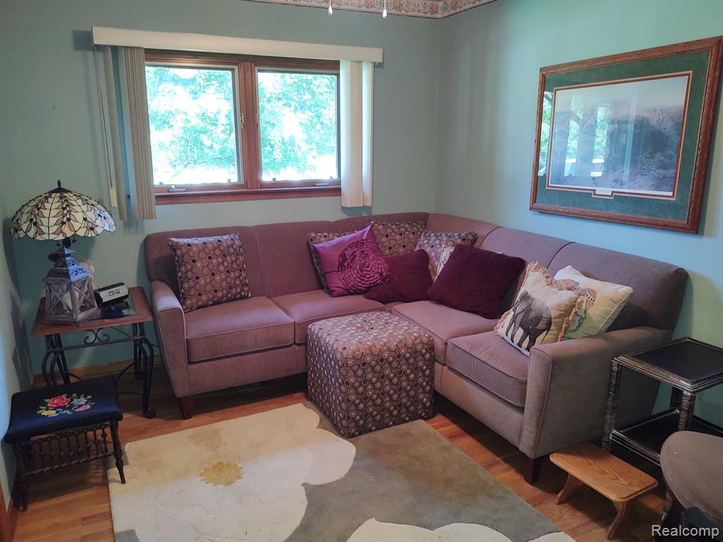 7460 FLICKINGER Drive, Shelby Twp, MI 48317 — Photo 24