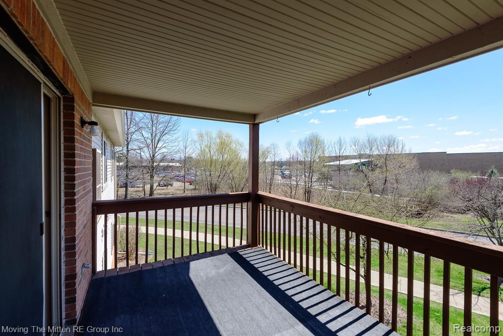 45725 PRAIRIEGRASS Court, 6, Van Buren, MI 48111 — Photo 5