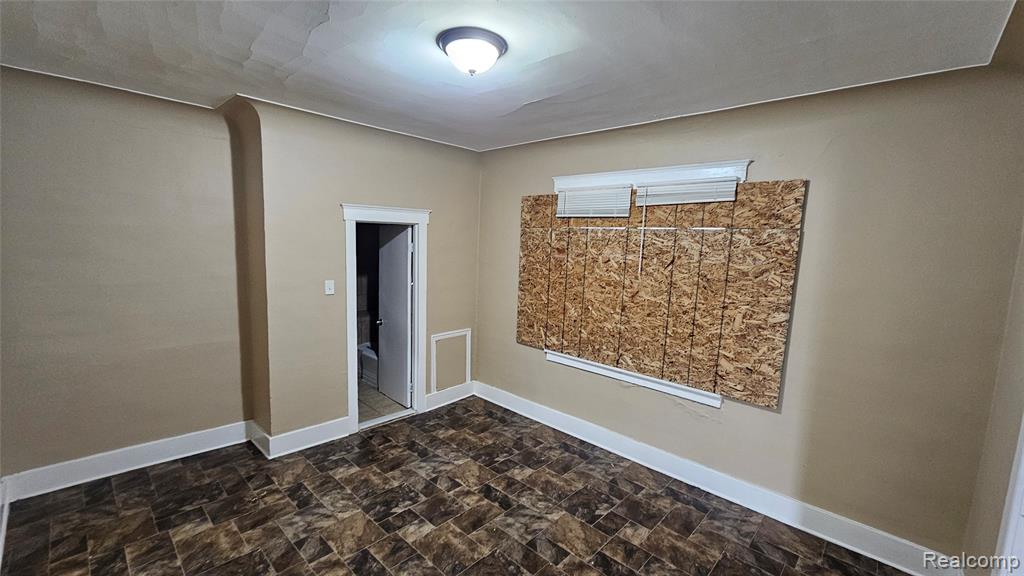 4107 N CAMPBELL Street, Detroit, MI 48210 — Photo 41