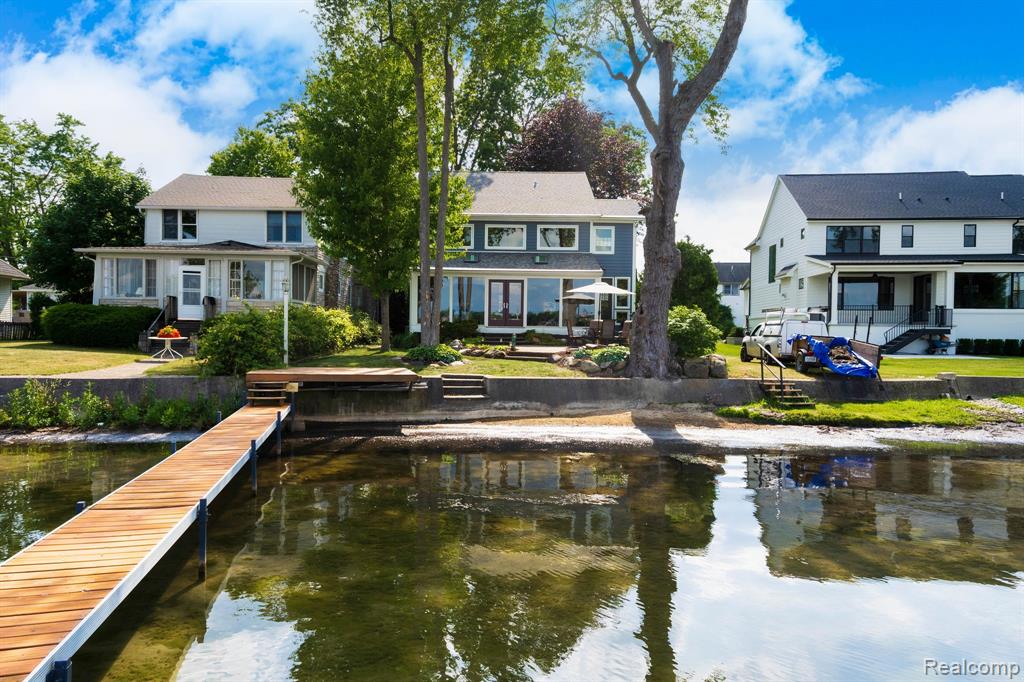 775 Lyle Drive, Waterford, MI 48327 — Photo 63