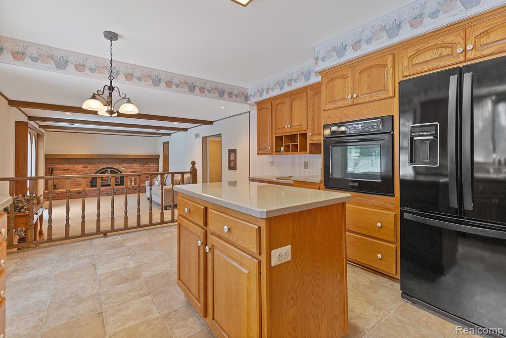 42126 BAINTREE Circle, Northville, MI 48168 — Photo 24