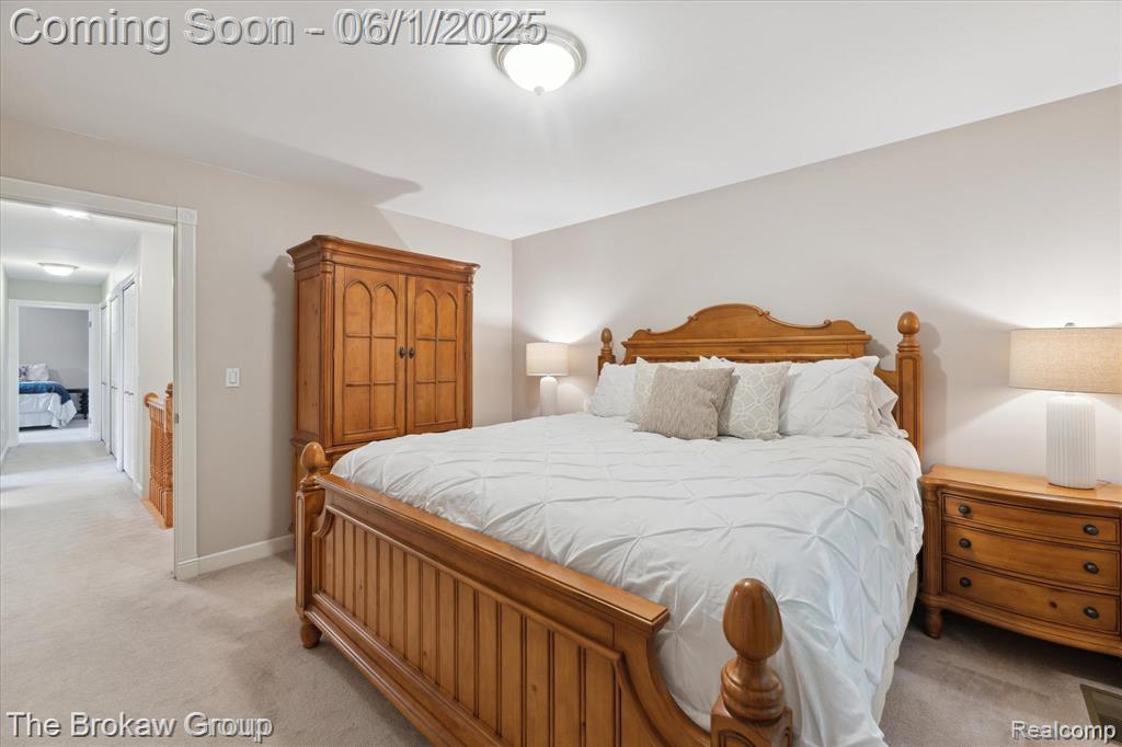 6387 Pinebrook Lane, Burton, MI 48509 — Photo 32