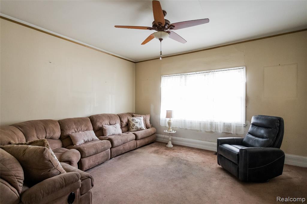 2153 Hubbard Street, Detroit, MI 48209 — Photo 6