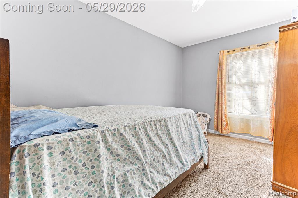 9365 Quincy Street, Detroit, MI 48204 — Photo 13