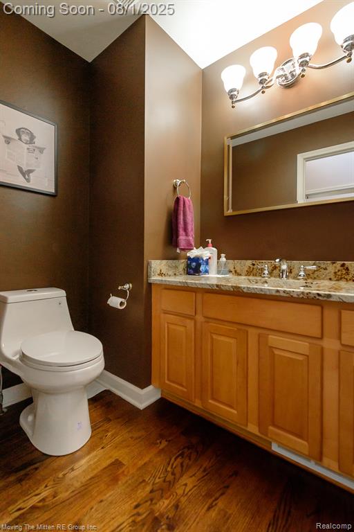 42543 Winding Pond Trail Trail, Belleville, MI 48111 — Photo 17