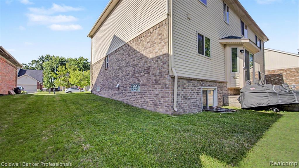 22262 Brywood Court, Clinton Twp, MI 48036 — Photo 53
