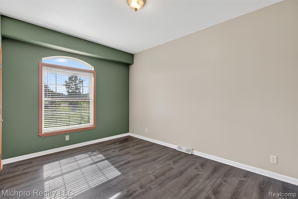 3392 Sickles Drive, Attica, MI 48412 — Photo 34