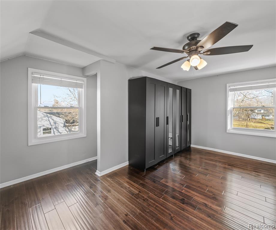 10225 Quirk Road, Van Buren, MI 48111 — Photo 33