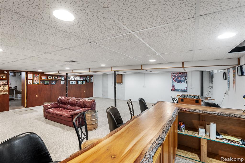 42917 Freeport Drive, Sterling Heights, MI 48313 — Photo 33