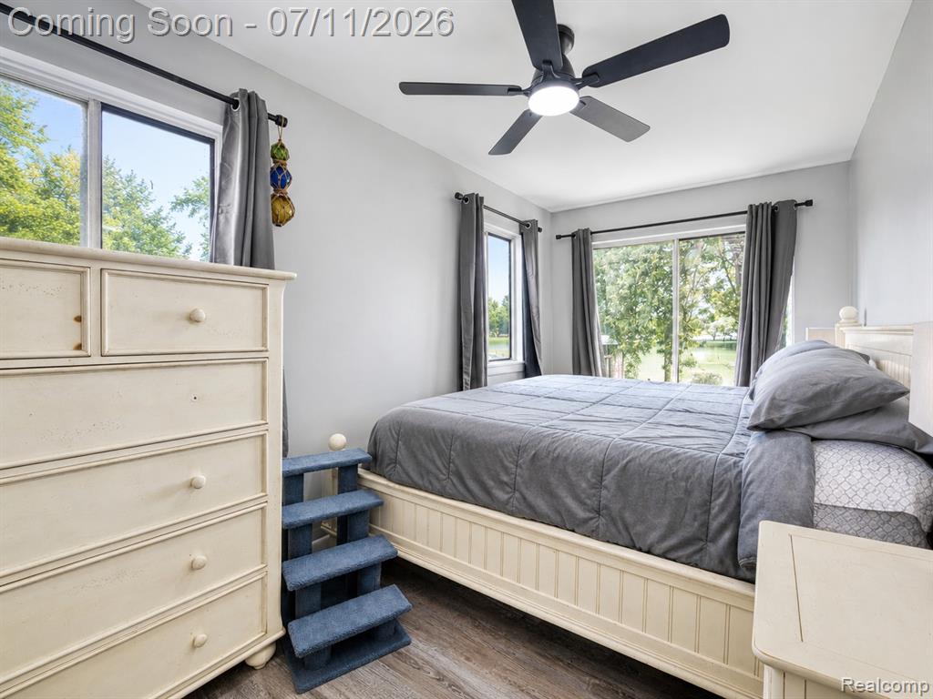 4165 Highcrest Drive, Brighton, MI 48116 — Photo 21