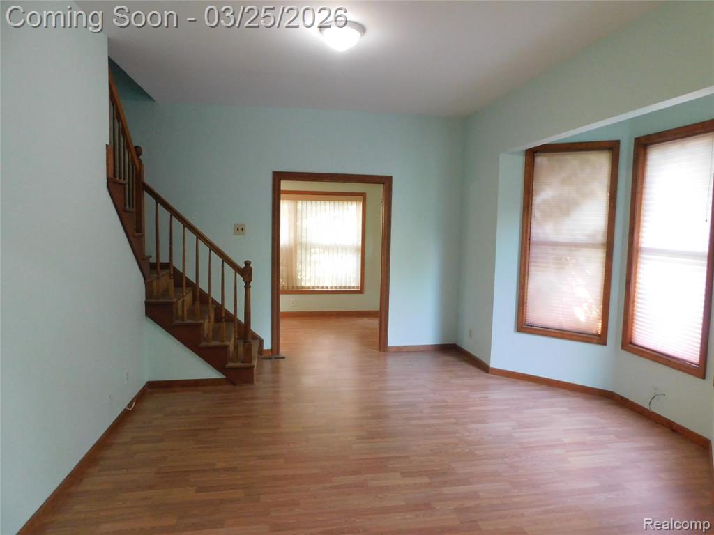 5284 Scotch Settlement Road, Almont, MI 48003 — Photo 13