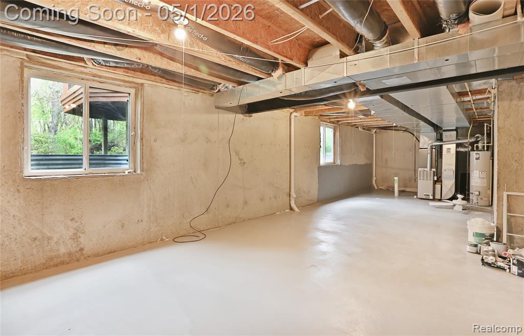 42040 Richmond Drive, Van Buren, MI 48111 — Photo 22