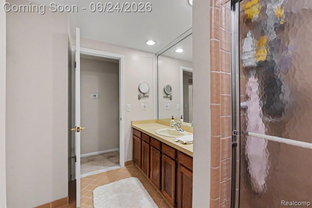 5997 Marble Drive, Troy, MI 48085 — Photo 14