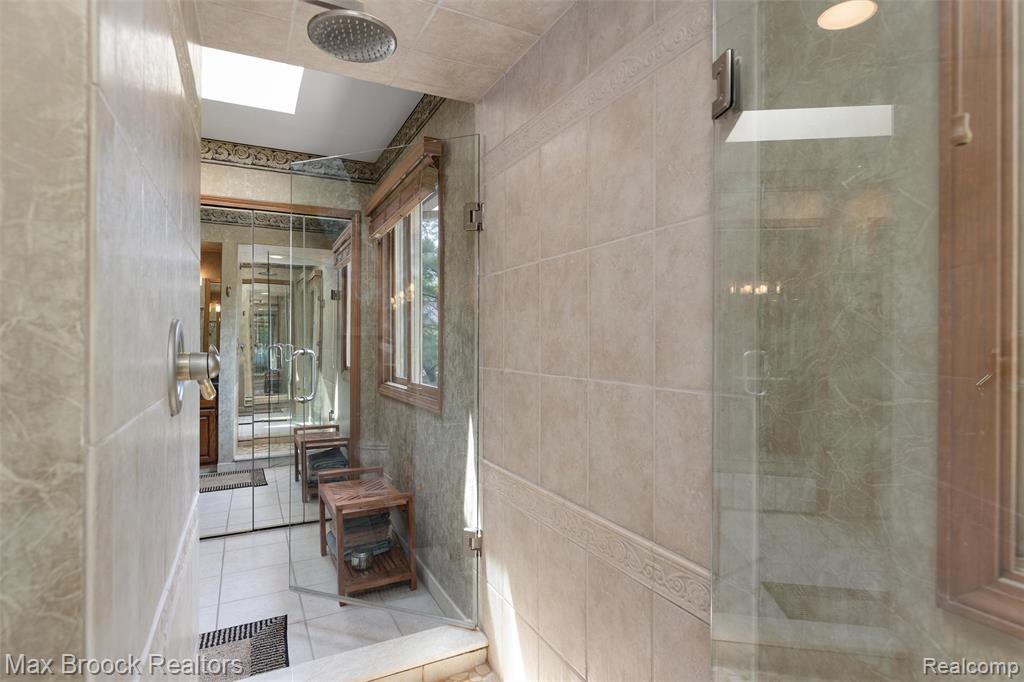 885 Timberline Drive, Rochester Hills, MI 48309 — Photo 41