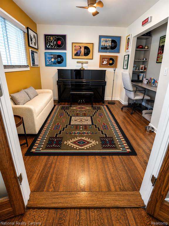 856 Coolidge Street, Plymouth, MI 48170 — Photo 9