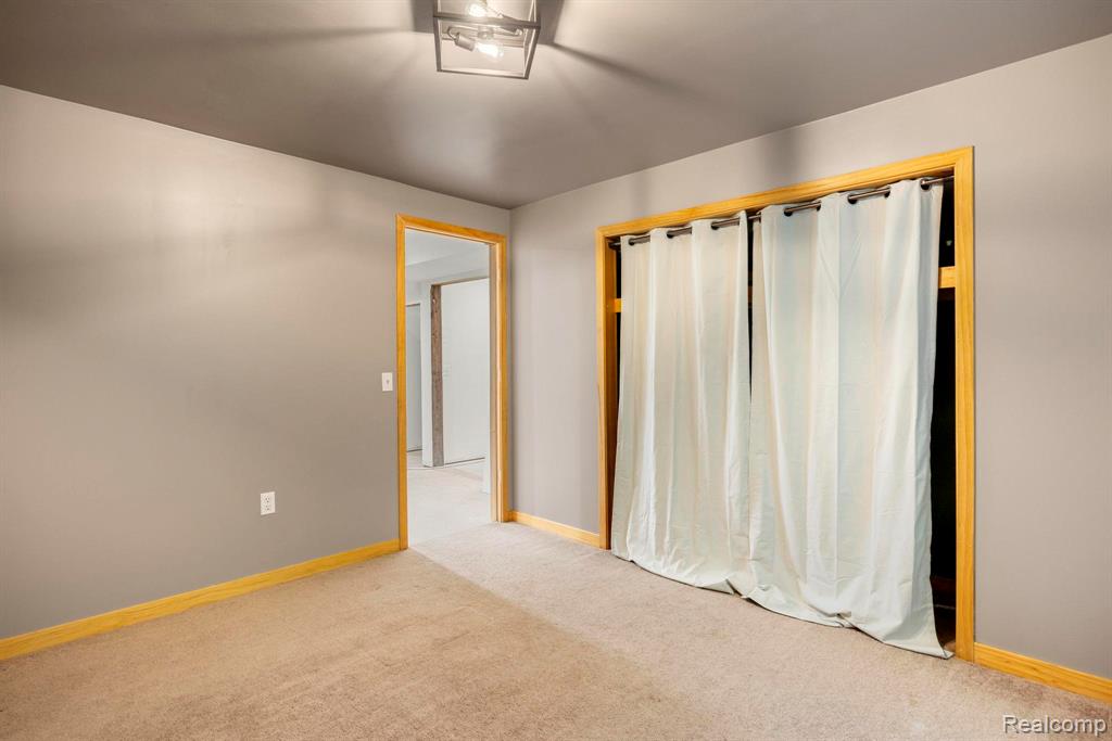 2931 N Lake Pleasant Road, Attica, MI 48412 — Photo 34