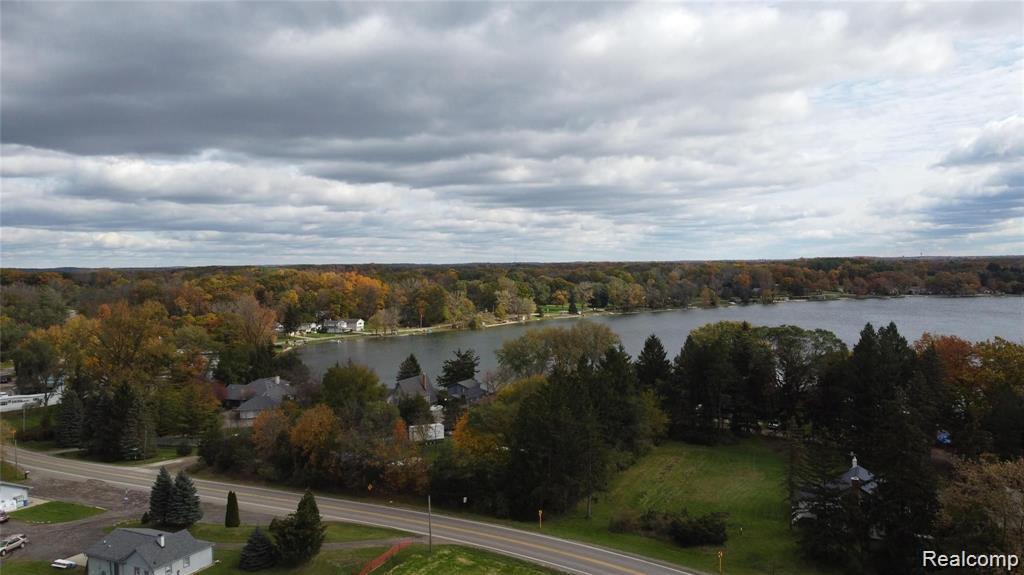 VL Silver Lake Road, South Lyon, MI 48178 — Photo 6