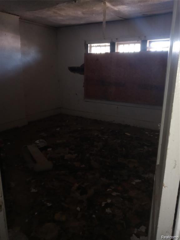 9021 Lawton Street, Detroit, MI 48206 — Photo 7