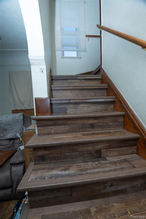 16133 Manor Street, Detroit, MI 48221 — Photo 10