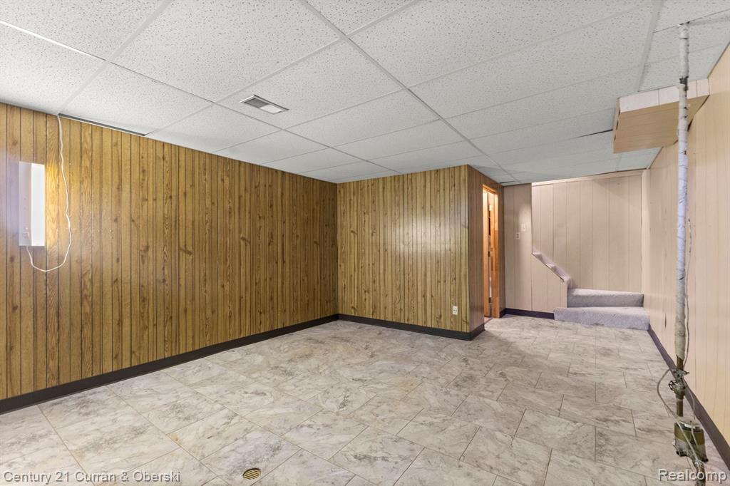 39798 CHEVIOT Road, Canton, MI 48188 — Photo 35