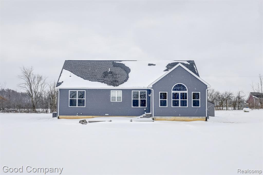 3850 Diuble Road, Ann Arbor, MI 48103 — Photo 59