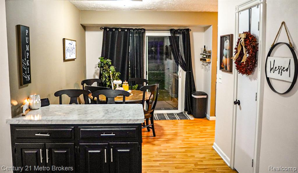 5521 N Belsay Road, Flint, MI 48506 — Photo 5