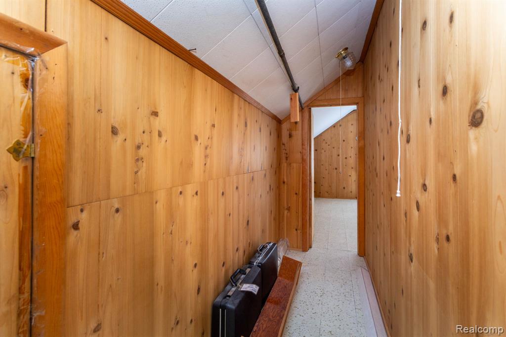 4205 17th Street, Wyandotte, MI 48192 — Photo 14