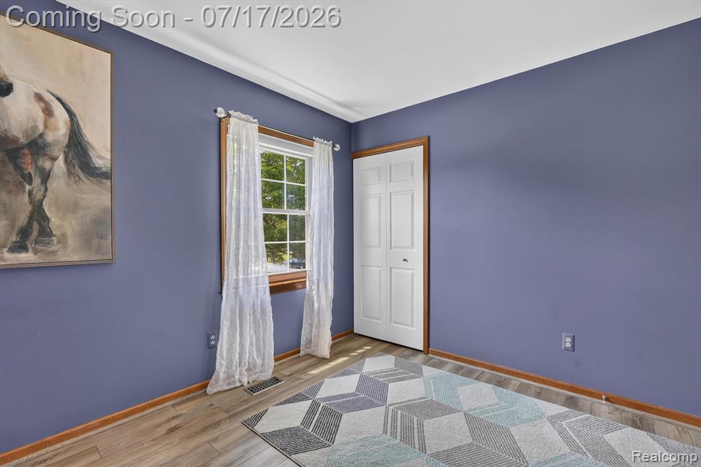 60309 Lamplighter Drive, New Hudson, MI 48165 — Photo 26