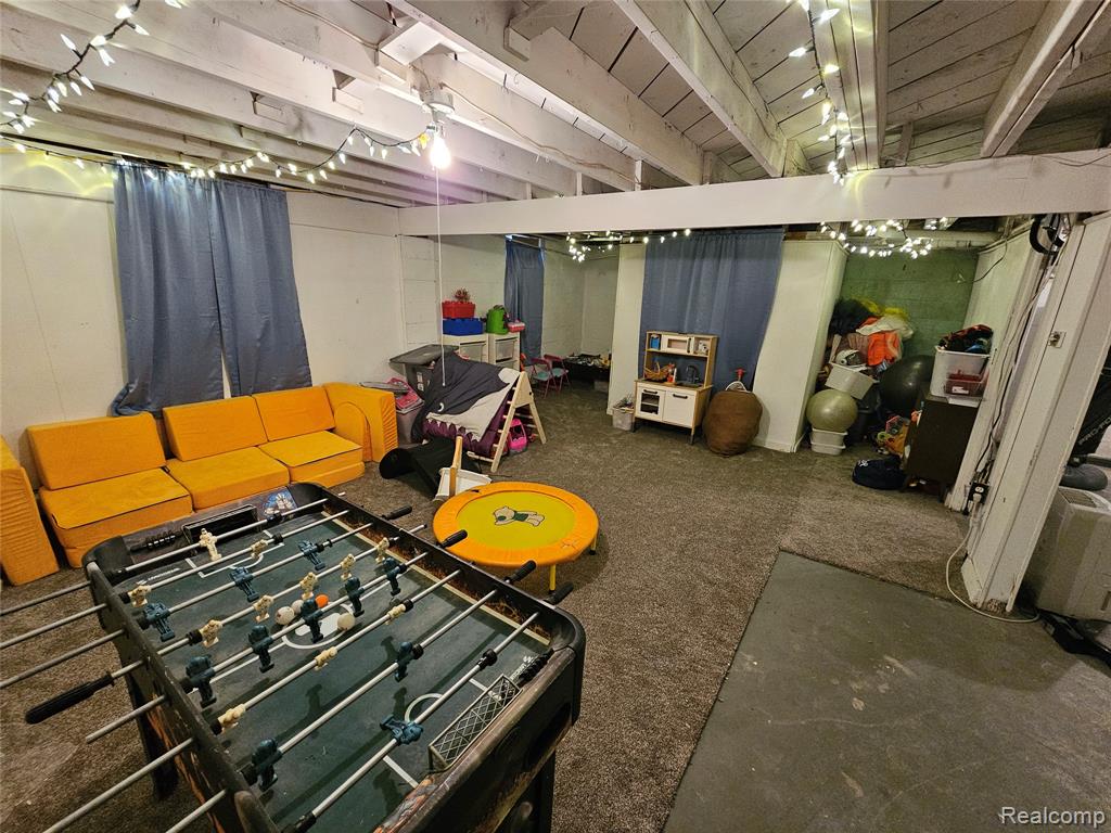 5410 W Coldwater Road, Flint, MI 48504 — Photo 14