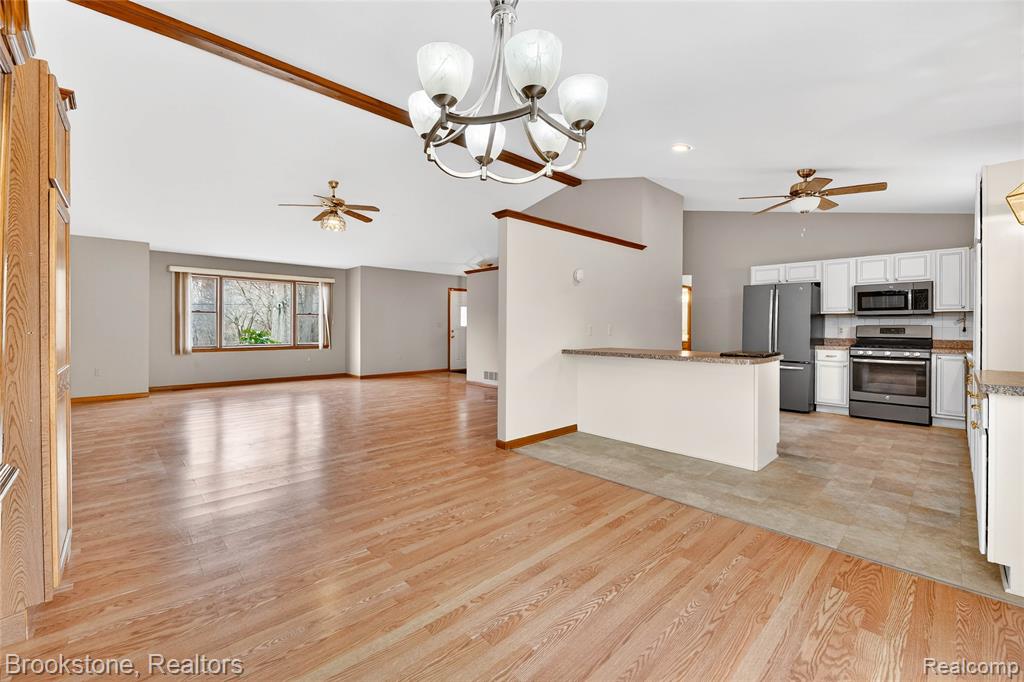 42645 Riggs Road, Van Buren, MI 48111 — Photo 11