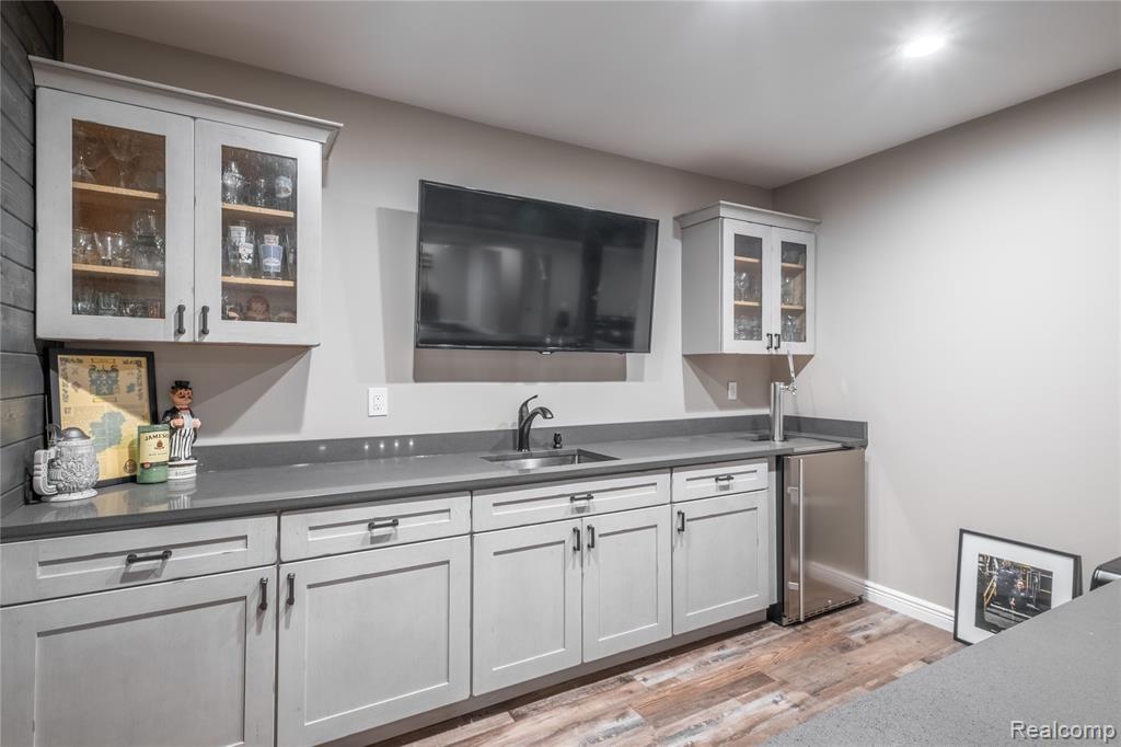 23063 Kirkland Court, Northville, MI 48167 — Photo 36