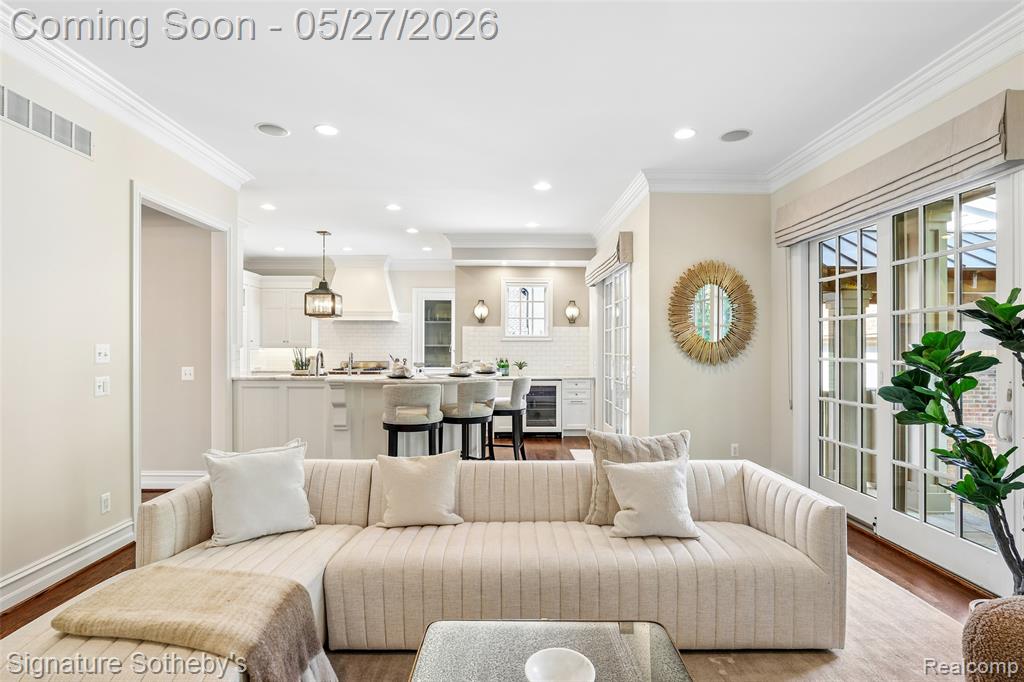 555 Baldwin Court - Photo 5