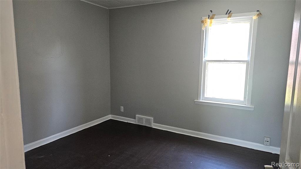 11837 Roxbury Street, Detroit, MI 48224 — Photo 6