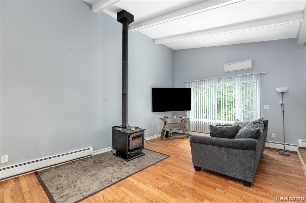 5559 Abington, West Bloomfield, MI — Photo 15