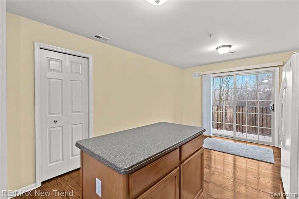 662 Village Lane, Milford, MI 48381 — Photo 16
