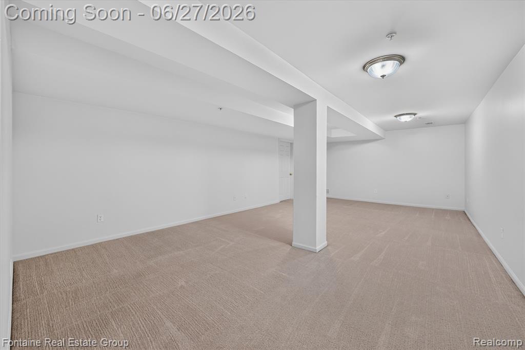 14203 Adri Circle, Walled Lake, MI 48390 — Photo 28