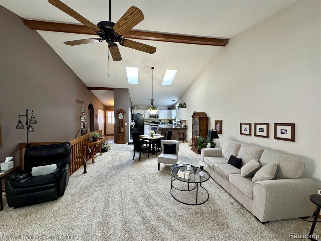 3101 E Telluride, 146, Brighton, MI 48114 — Photo 28