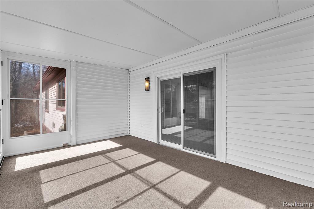 15 Lana Court, 7, Mount Clemens, MI 48043 — Photo 18
