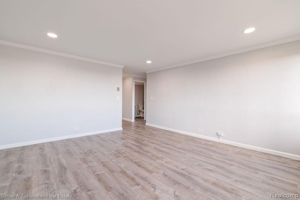 22700 Garrison Street, 604, Dearborn, MI 48124 — Photo 9