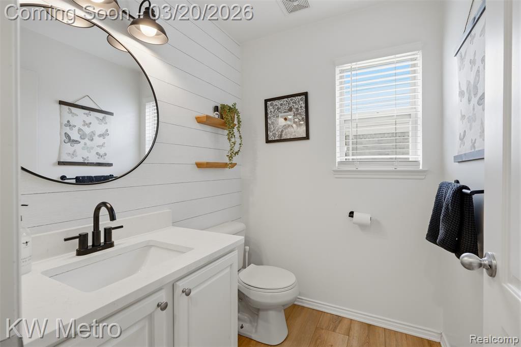 50996 Summit View Drive, Macomb, MI 48042 — Photo 10