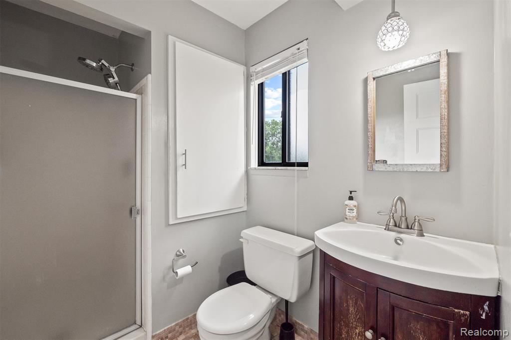 44644 Crestmont Drive, Canton, MI 48187 — Photo 18
