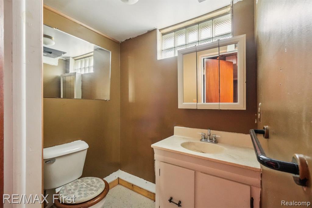 2931 Auburn Road, Auburn Hills, MI 48326 — Photo 11