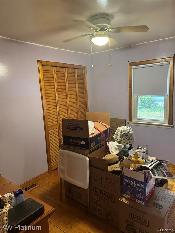 2669 Imlay City Road N, Lapeer, MI 48446 — Photo 27
