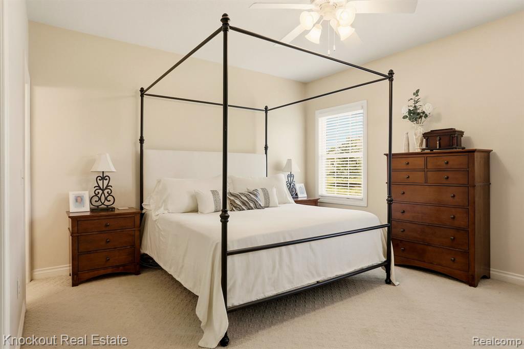 373 Block Street, Frankenmuth, MI 48734 — Photo 25