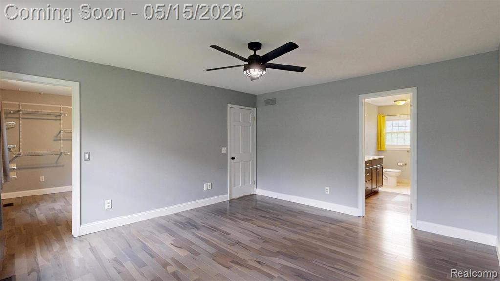10300 Clark Road, Davisburg, MI 48350 — Photo 18