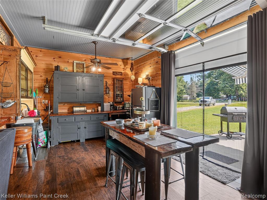 4107 Pine Street, Gladwin, MI 48624 — Photo 9