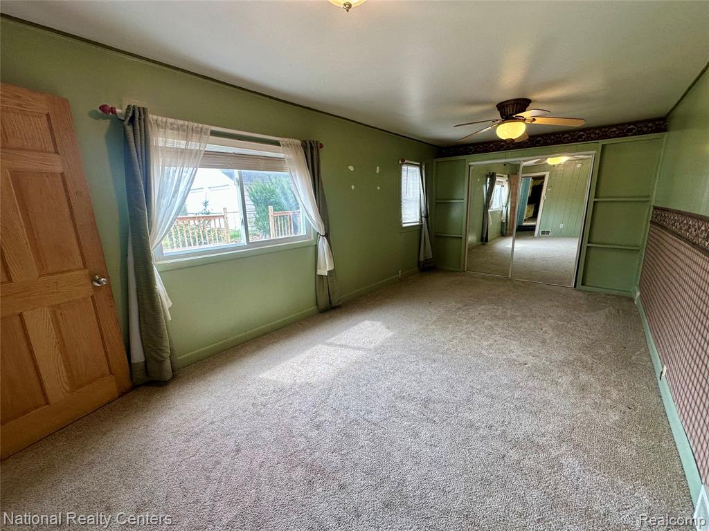 3291 Drexel Avenue, Flint, MI 48506 — Photo 18
